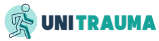 Logo-UNITRAUMA-231X61-processo