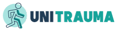 Logo-UNITRAUMA-231X61-processo